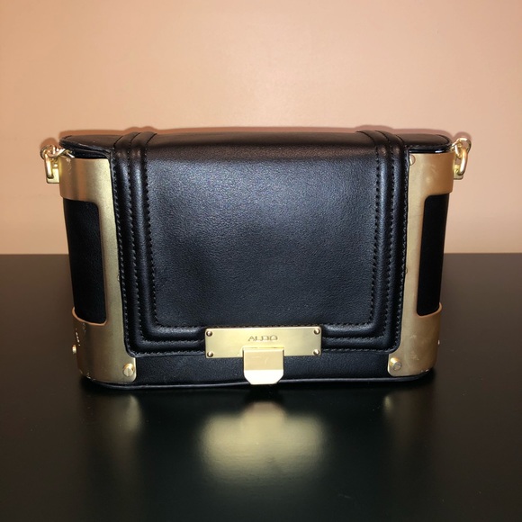 Aldo Handbags - Aldo Crossbody bag